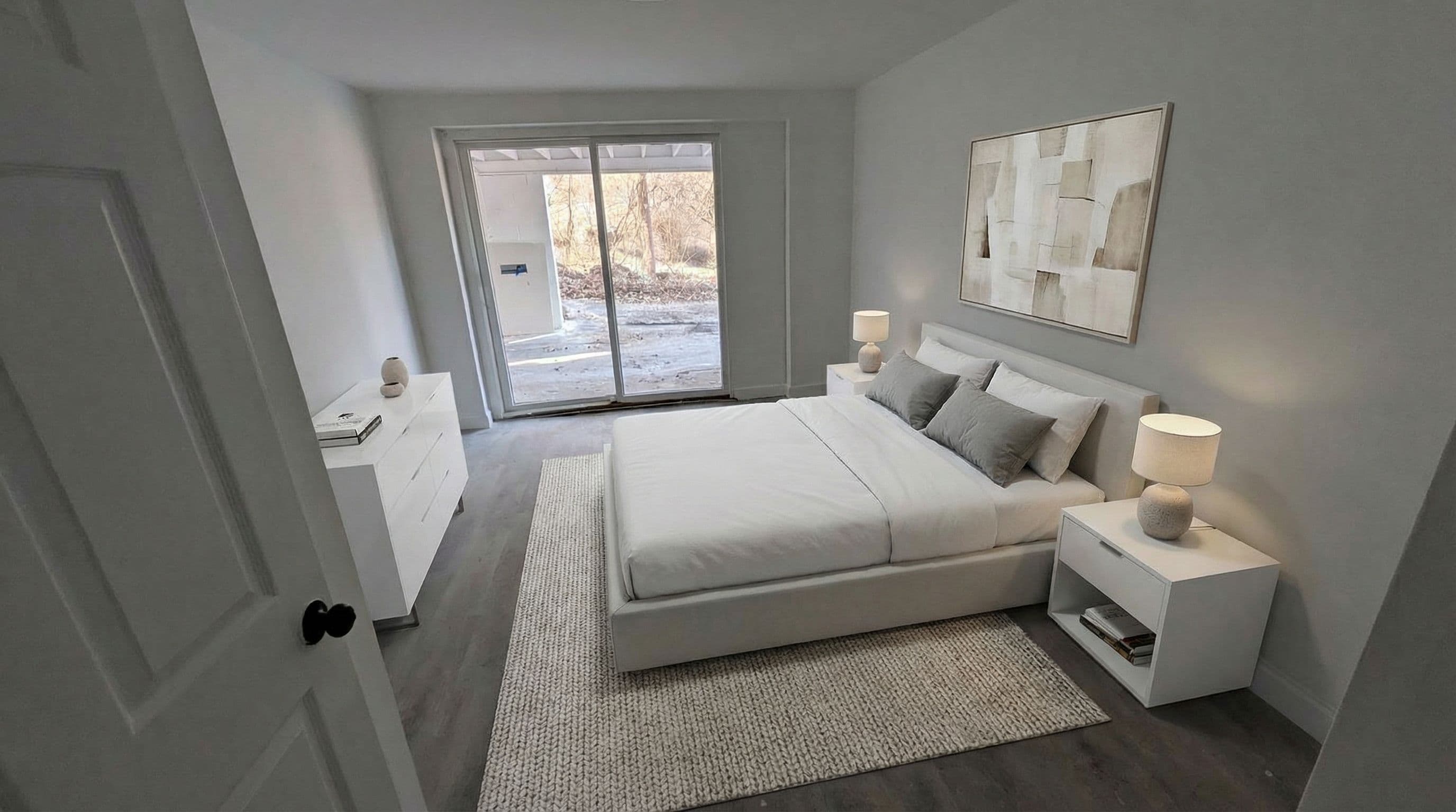 21 South Dellwood Avenue, St. Louis, MO, USA